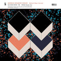 Wohlauf (Maxi Version) |