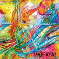 Like One Long Dream (CD) | Mint (M) Mint (M)