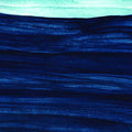 Overflow Pool |