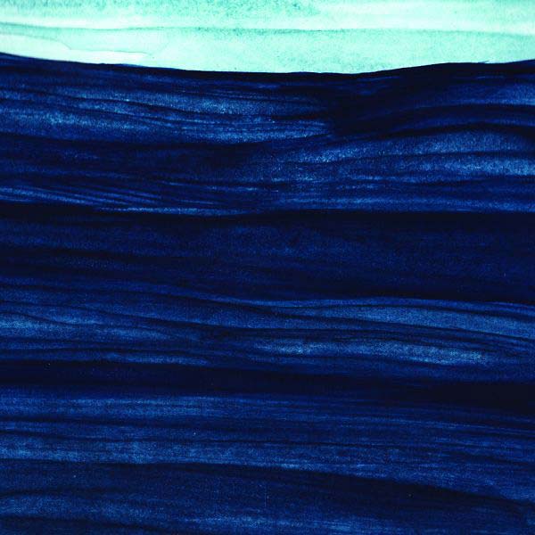 Overflow Pool |