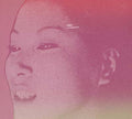 Norwegianism |