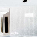 Mohn |