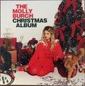 The Molly Burch Christmas Album | Mint (M) Mint (M)