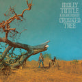 Crooked Tree |