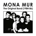The Original Band (1984-86) |
