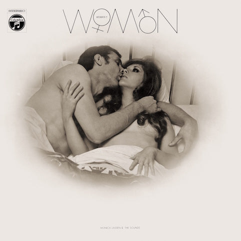 Woman |