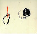 Free Music |