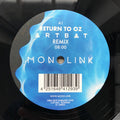 Remixes | Mint (M) Mint (M)