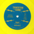 Beggin' (7" COLOR VINYL) | Mint (M) Generic