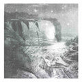 Prince of Parrot Shooters/The Aqueducts of Channel Island |