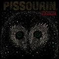 Pissourin |