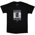 Naughty Boy | Men's |