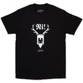 Ni | Men's |