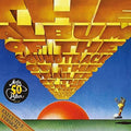 The Album of the Soundtrack of the Trailer of the Film of Monty Python and the Holy Grail [Import] |