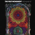 The First Monument |