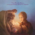 Moody Blues - Every Good Boy Deserves Favour [LP] | Mint (M) Mint (M)