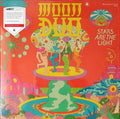 Stars Are The Light (COLOR VINYL) | Mint (M) Mint (M)