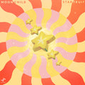 Moonchild - Starfruit (Digital Download Card) |