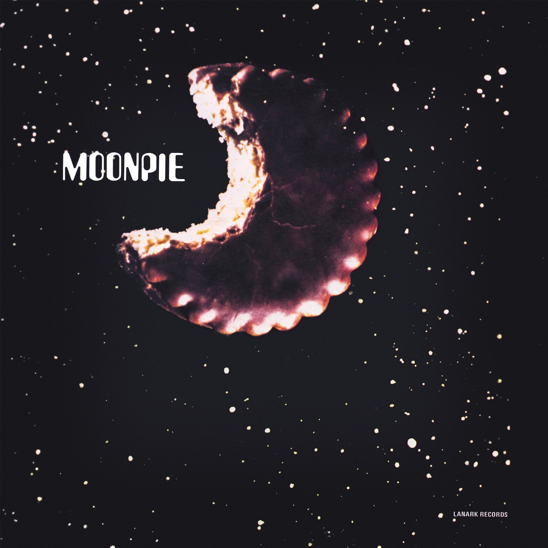 Moonpie |
