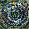 Moonrakers Band |