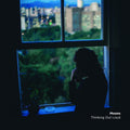 Thinking Out Loud |