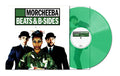 B-Sides & Beats (Limited Edition, Translucent Green Colored Vinyl) [Import] |