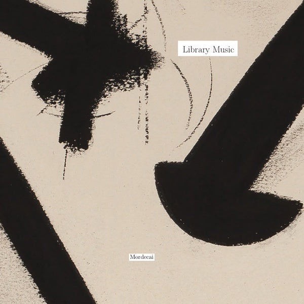 Library Music |