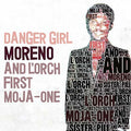 Danger Girl |