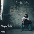 Morgan Wallen - Dangerous: The Double Album [2 CD] |