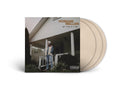 Morgan Wallen - One Thing At A Time [Bone White 3 LP] | Mint (M) Mint (M)