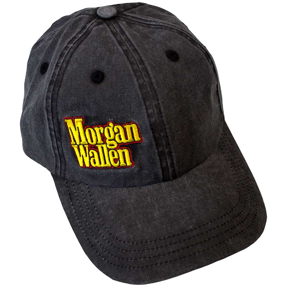 Stacked Logo Side |