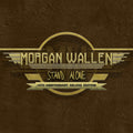 Morgan Wallen - Stand Alone (VINYL) | Mint (M) Mint (M)
