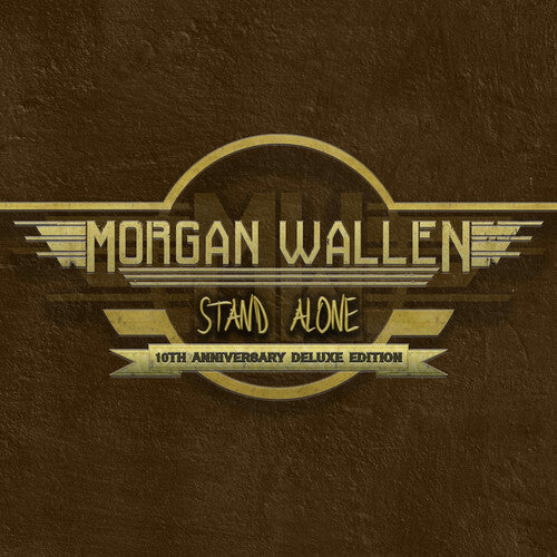 Stand Alone |