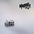 The Die Is Cast | Mint (M) Mint (M)