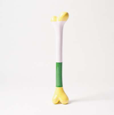 Horizontal Structures |