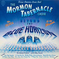 Beyond The Blue Horizon | Very Good Plus (VG+) Near Mint (NM)
