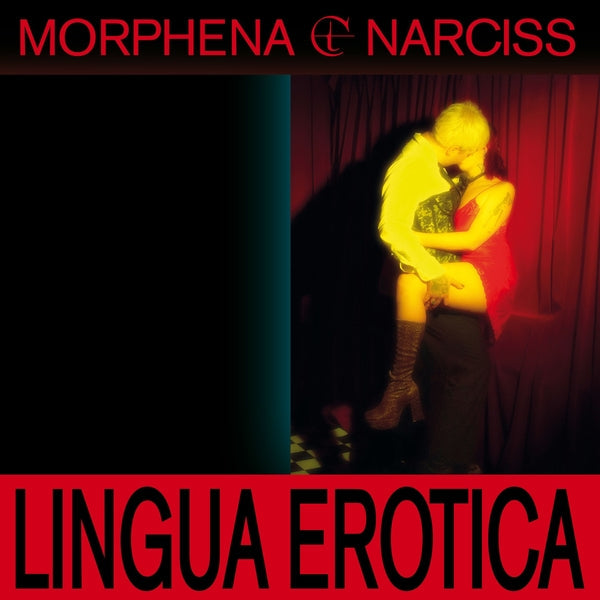 Lingua Erotica |