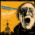 Battleship Potemkin (Black Friday Rsd Eu Exclusive) |