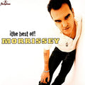 The Best Of! (2LP 180g Vinyl) | Mint (M) Mint (M)