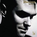 Viva Hate (2012 RM Import VINYL) | Mint (M) Mint (M)