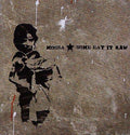 Some Eat It Raw |