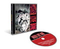 Mother Love Bone - Apple (CD) | Mint (M) Mint (M)