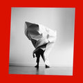 Mother Mother - Grief Chapter | Mint (M) Mint (M)