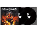 Motionless In White - Scoring The End Of The World (2LP Deluxe Edt) | Mint (M) Mint (M)