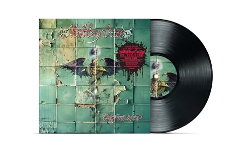 Dr. Feelgood (35th Anniversary) (Limited Edition, Remastered) |