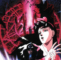 Demon City Shinjuku (Original Score) |