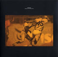 Roadwork Vol. 4: Intrepid Skronk |