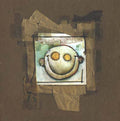 Timothy's Monster |