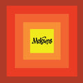 Motowns |