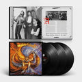 Another Perfect Day (3LP 40th Anniversary) | Mint (M) Mint (M)